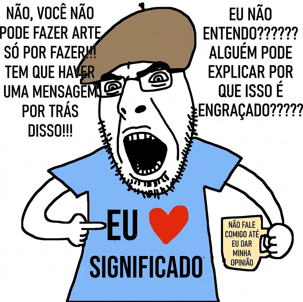 ademir_corno tweet media