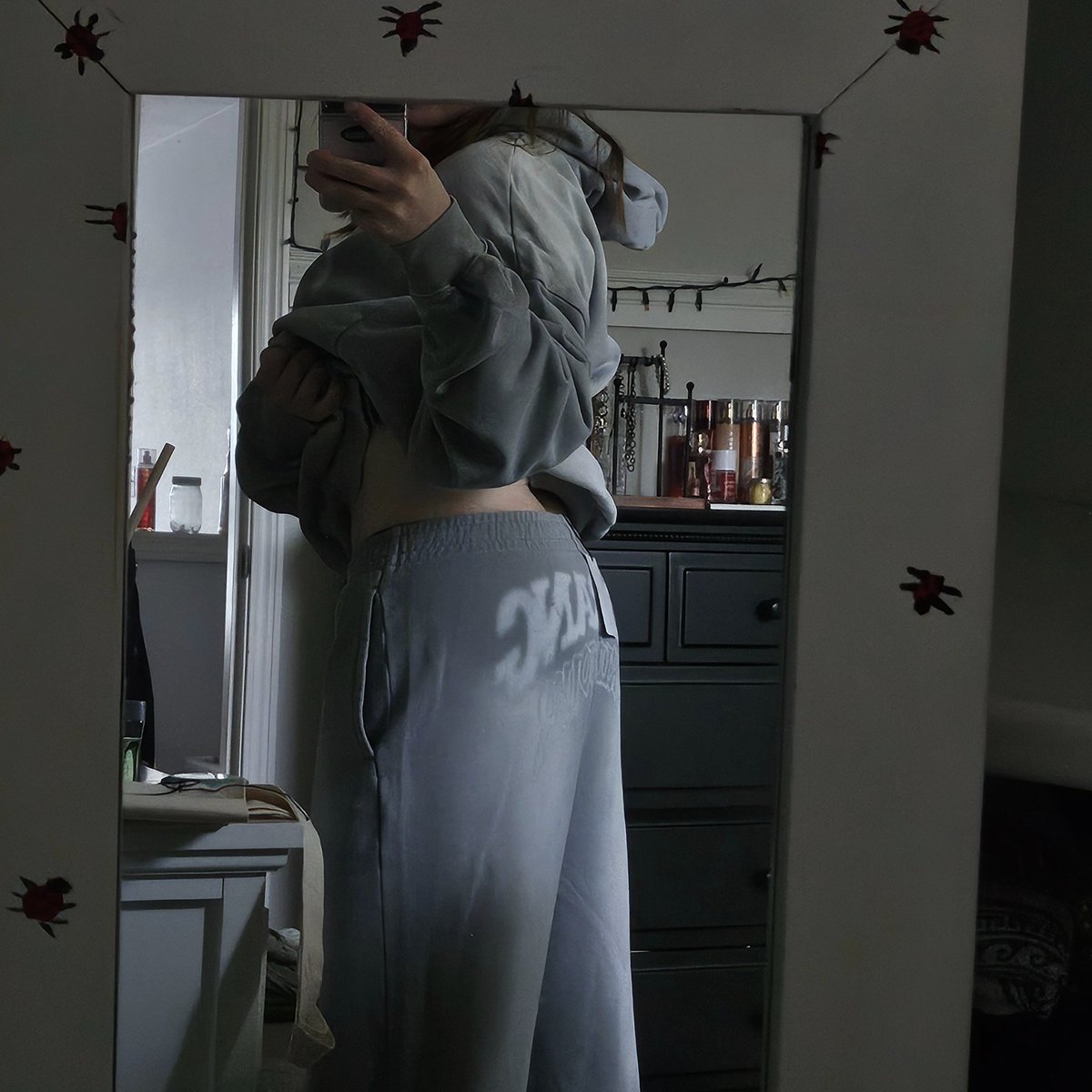 matchabrews's tweet photo. anyways
stream and make sure to get your fiber and vitamins in today, whether they be in supplements or safe foods <3 https://t.co/1h7ebmZiSk