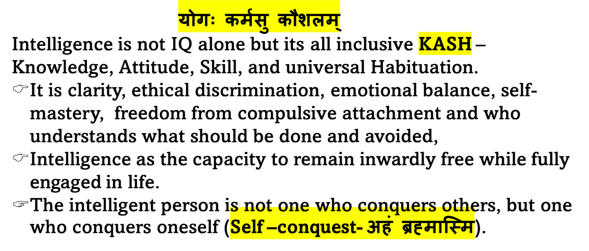 SK SINGH tweet media