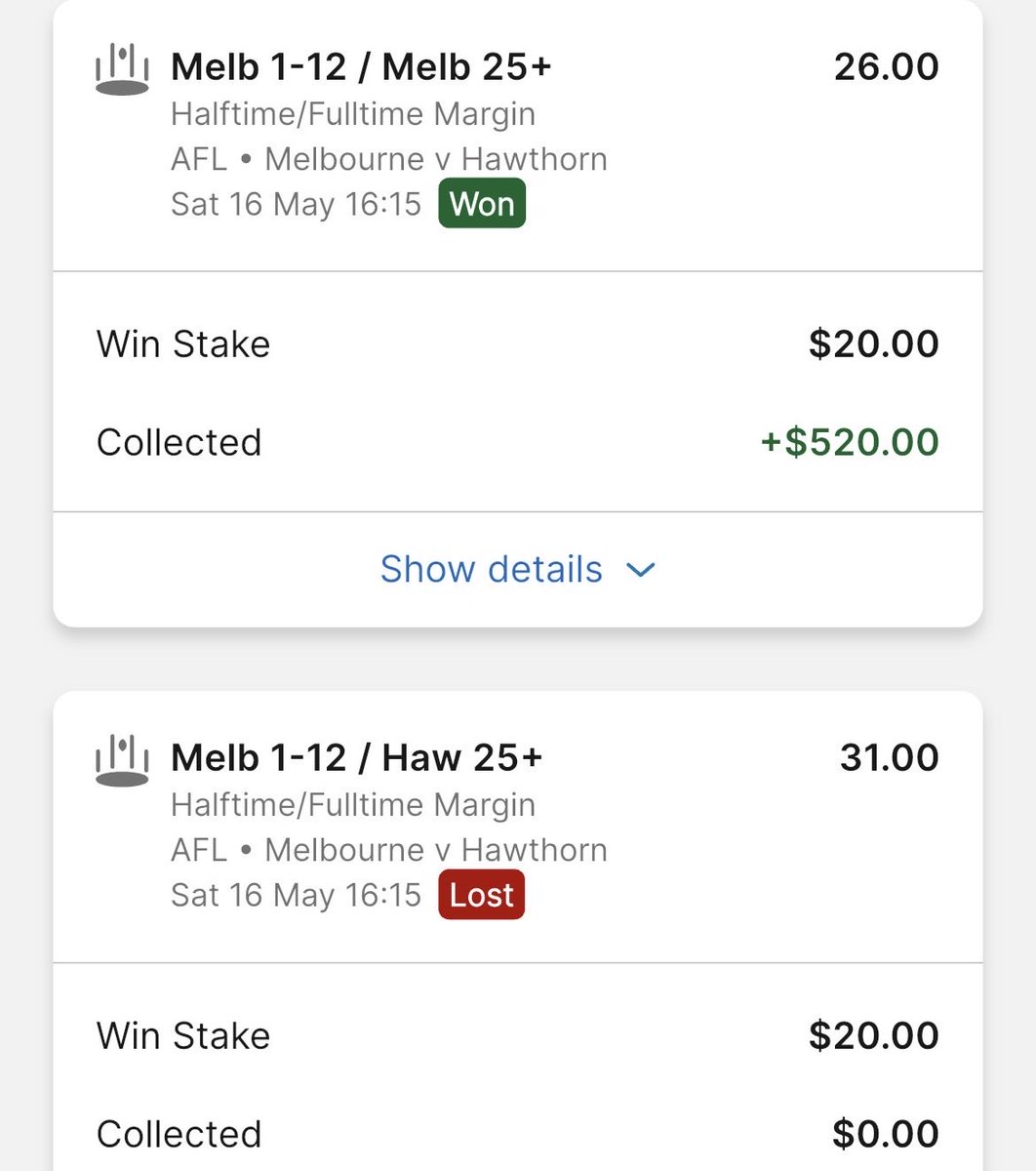 DogInvest's tweet photo. Dees line easiest cash of the round ✅

HT/FT also salutes after Dees blow Hawks out of the park 😮‍💨 💪

Very profitable game after 2U live play also cashed 💰 https://t.co/Ep0xRXtu1a