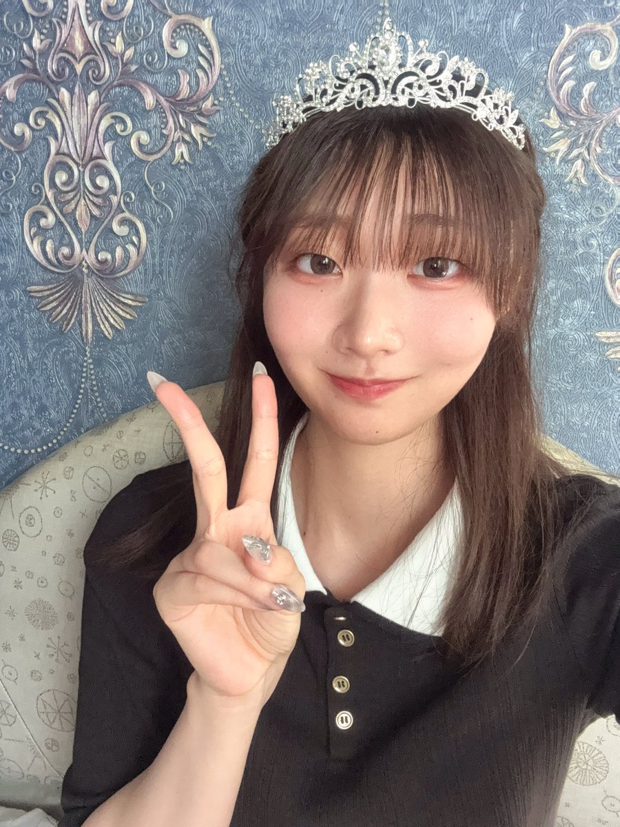 みこと🌱 おとめ座のスピカ♍️ tweet media