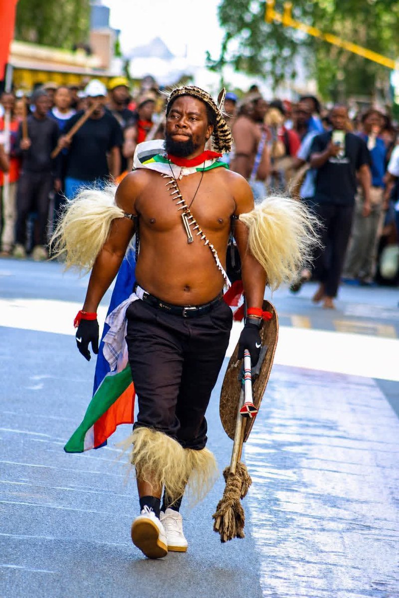 Ntokozo Masuku tweet media