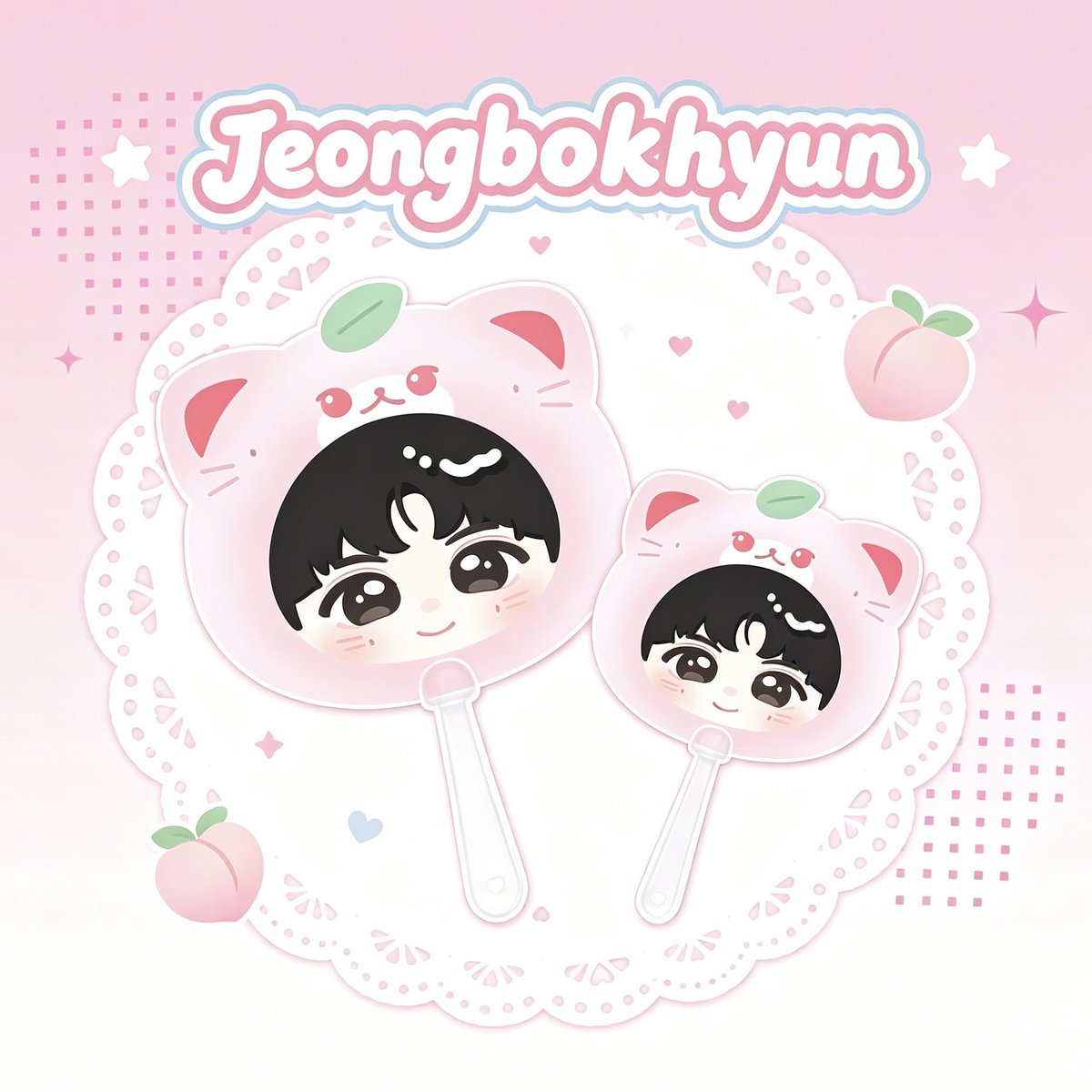 ㅇ🍮ㅇ tweet media
