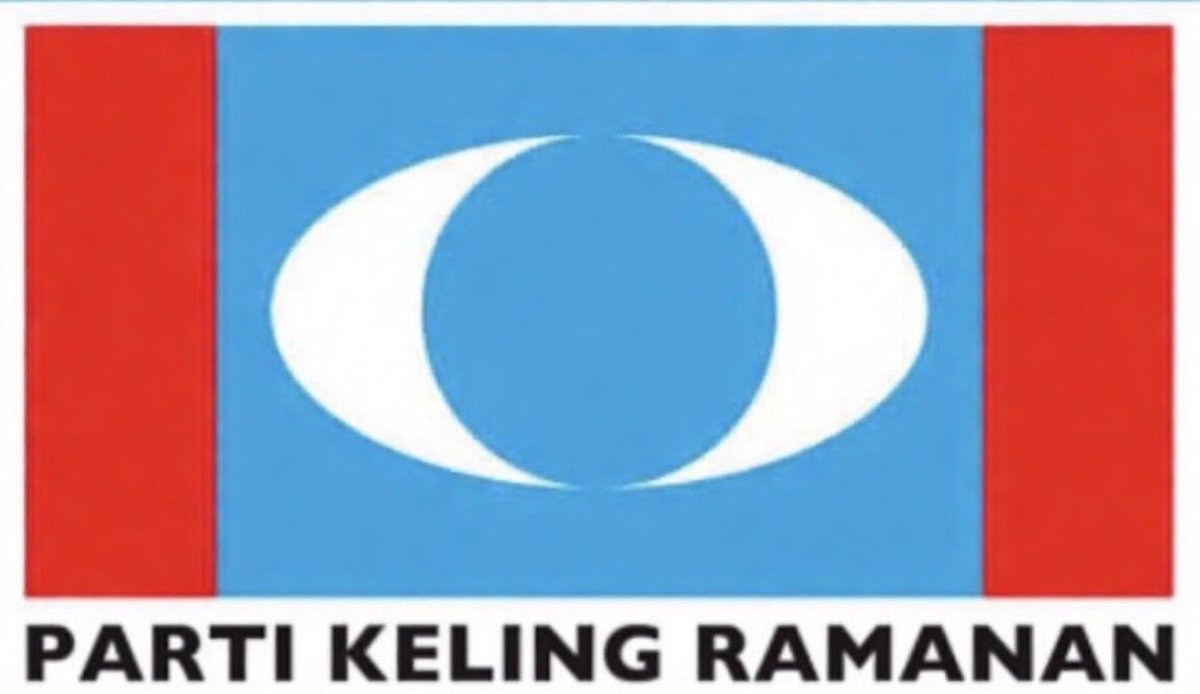 A4کليڠ #RobohKuilHaram tweet media