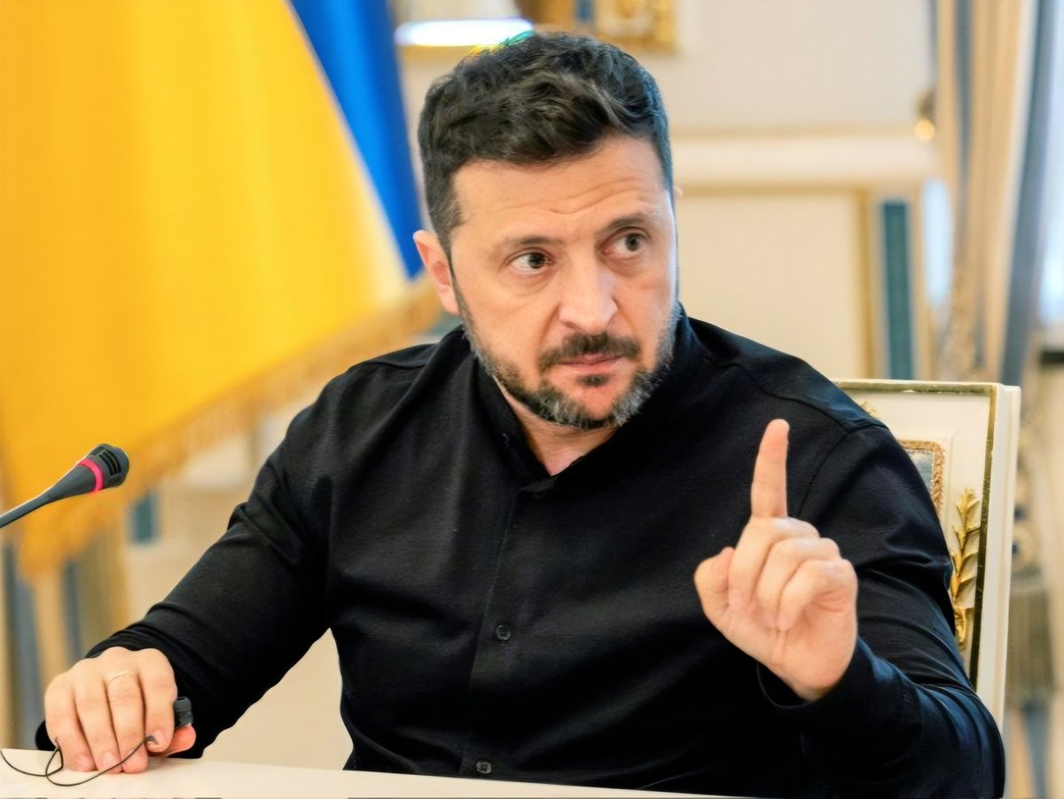 UAVoyager🇺🇦 tweet media