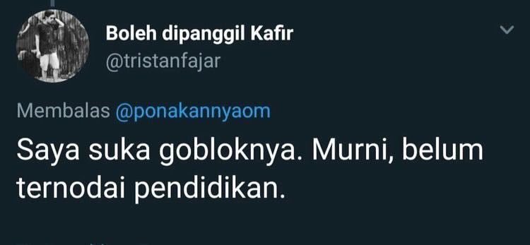 👹 tweet media