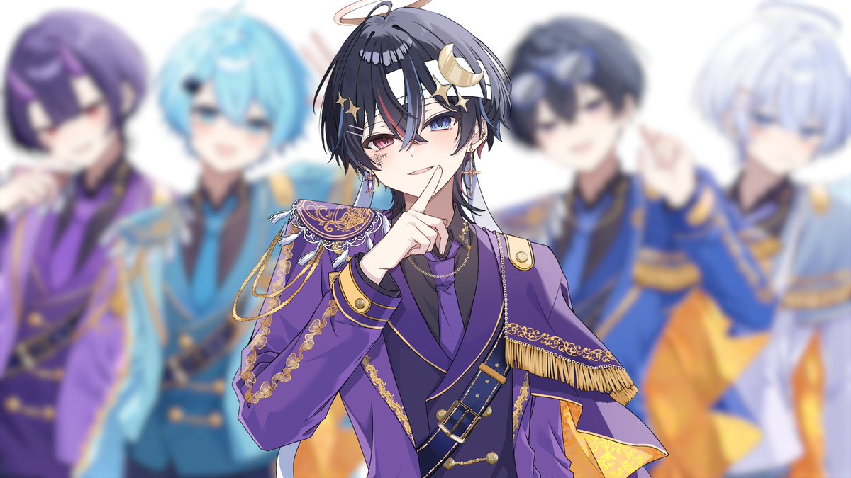 ぅっ† (@ABJXE) / Posts / X