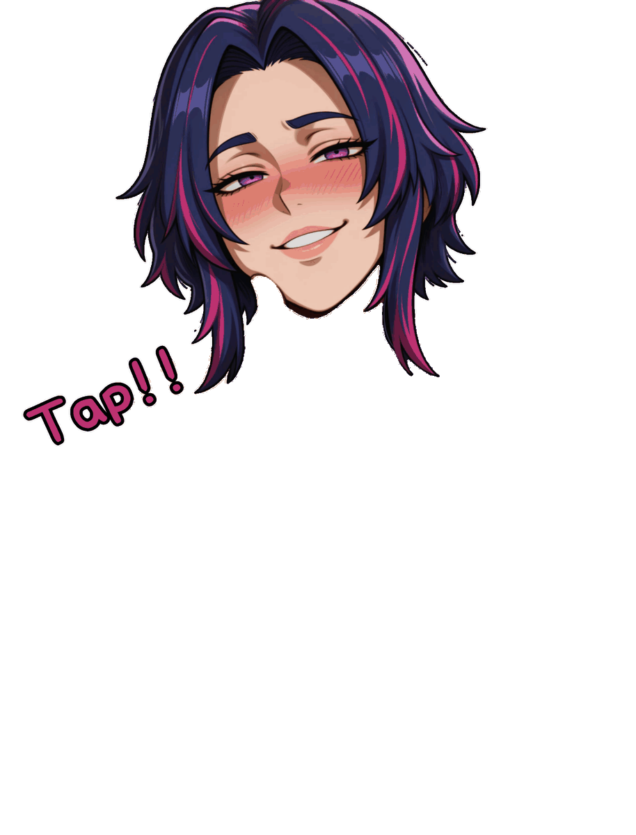 juwusus's tweet photo. Tap for Lady Nagant 
my hero academia https://t.co/xud5XAkskt