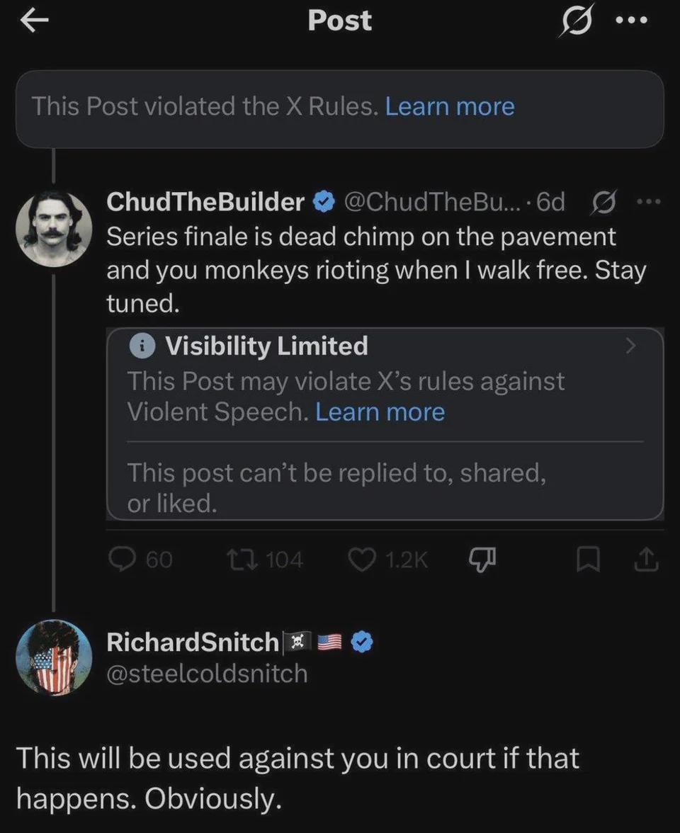 PRIMVT tweet media