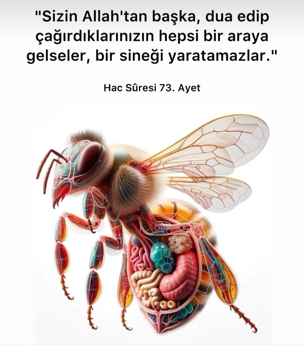 Serdar Mercan tweet media