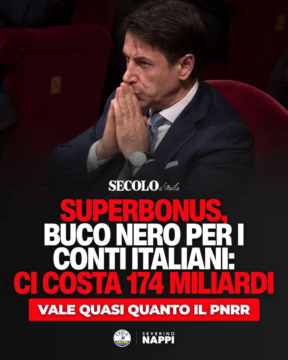 Vercingetorige 🇮🇹 tweet media