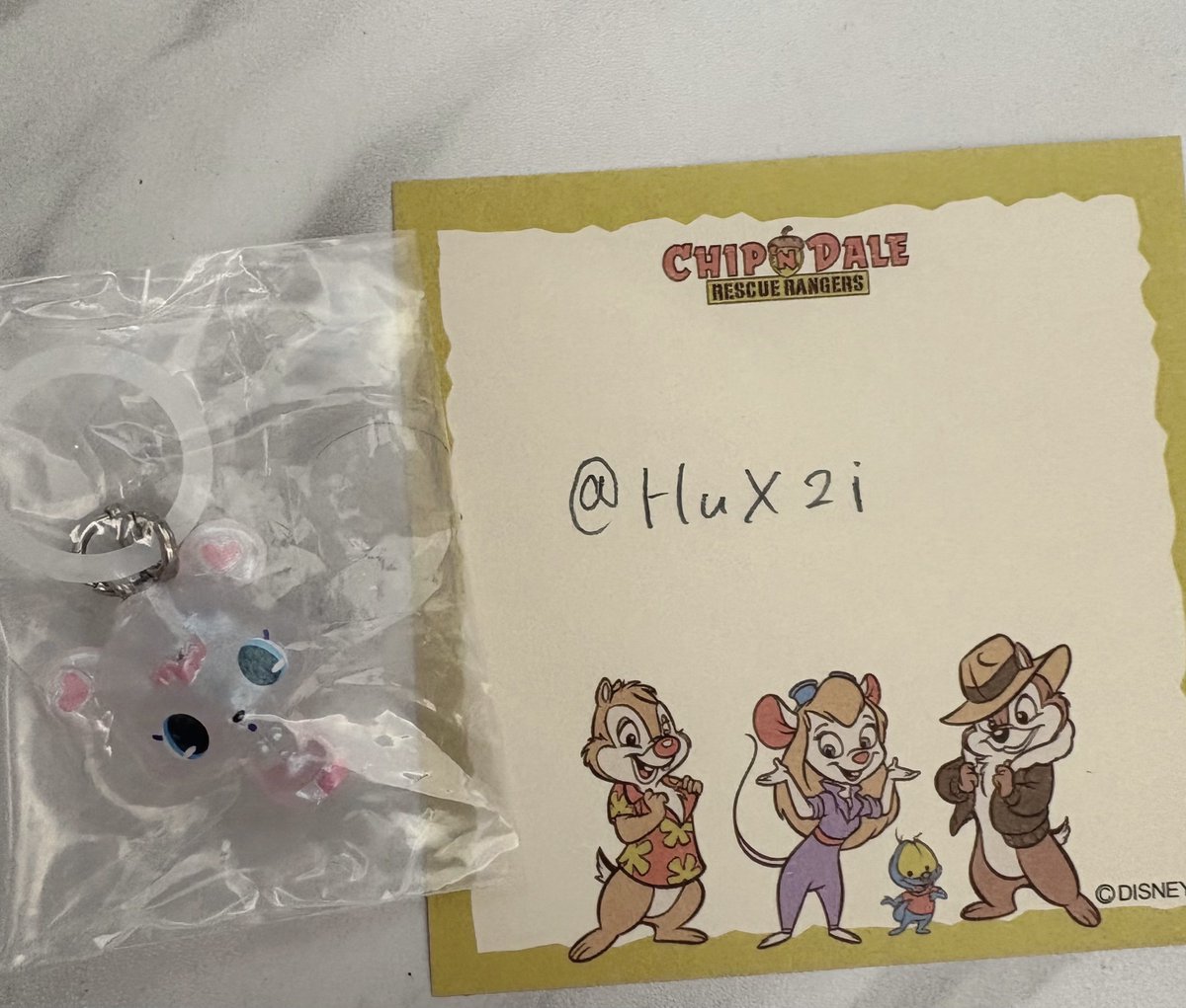 HuX2i's tweet photo. @lva_lr23 初めまして、検索より失礼します。
当方ジュエルペットラブラを所持しております。1枚目タママカラーシャッフルとの交換は可能でしょうか？ご検討いただけますと幸いです。よろしくお願いいたします。 https://t.co/biFJGxbTw4