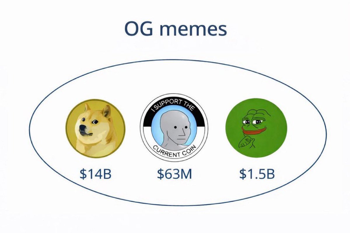 Quantx tweet media