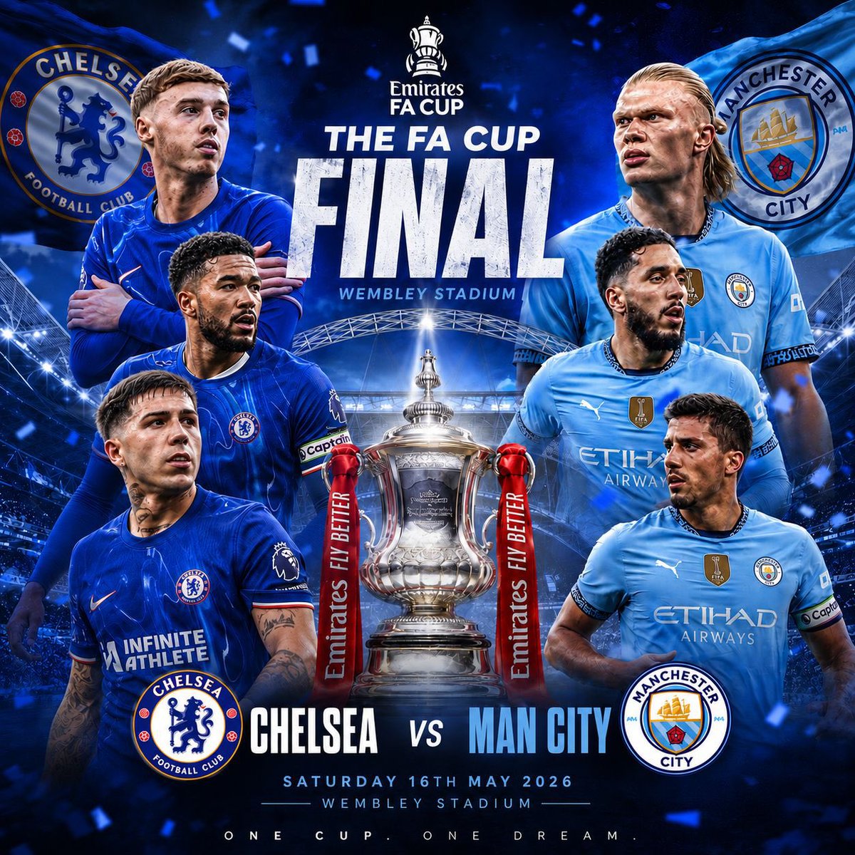 Gary Chivers tweet media