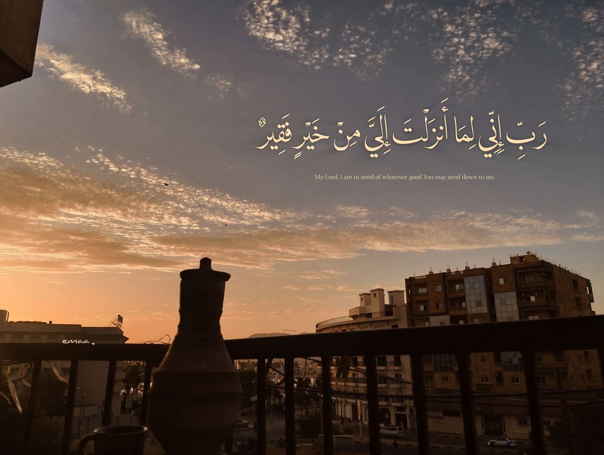 NosaybaYousef's tweet photo. https://t.co/gBrnSqzWsp