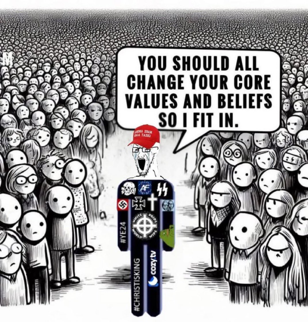 Uncle Shitty 🤎💩 tweet media