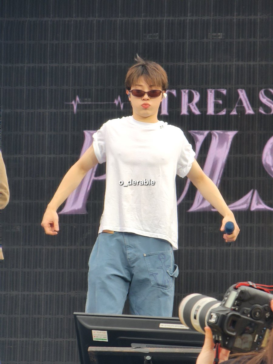 화니편♡ tweet media