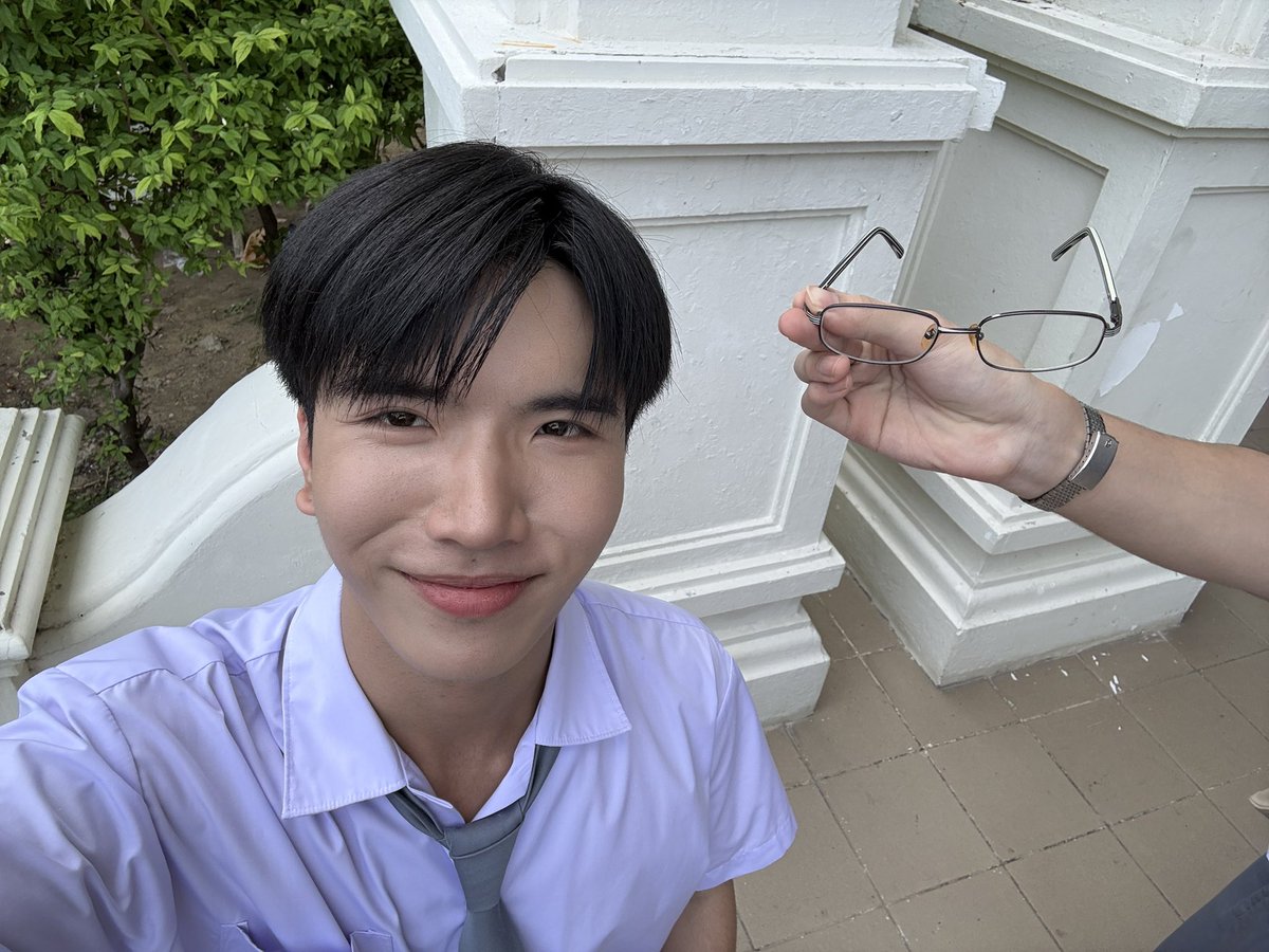 คีนคนเลี้ยงกุ้ง tweet media