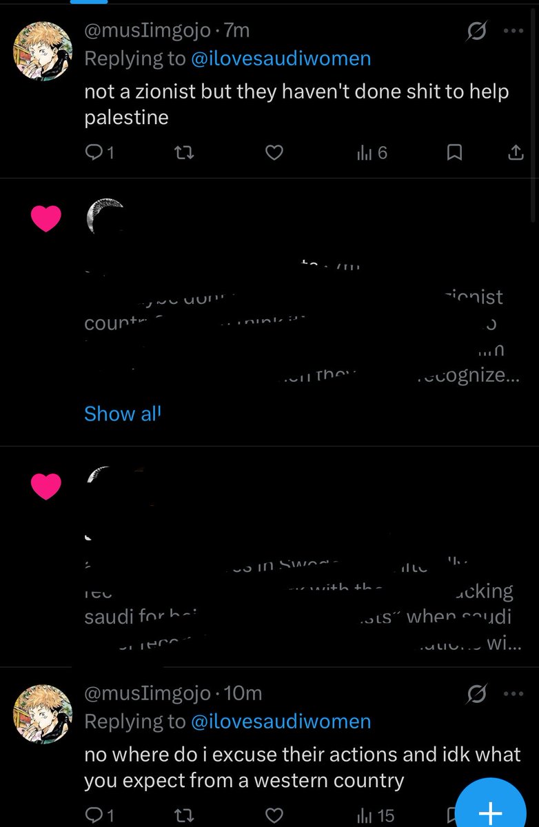 🕷️ tweet media