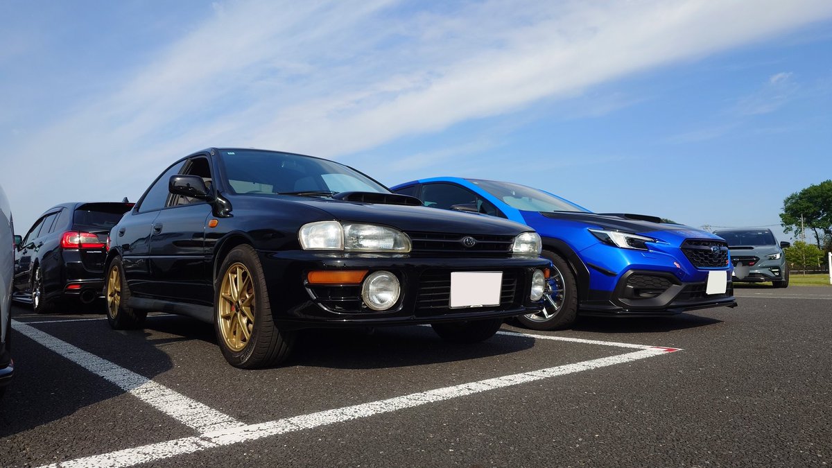 デジモ海豹 tweet media