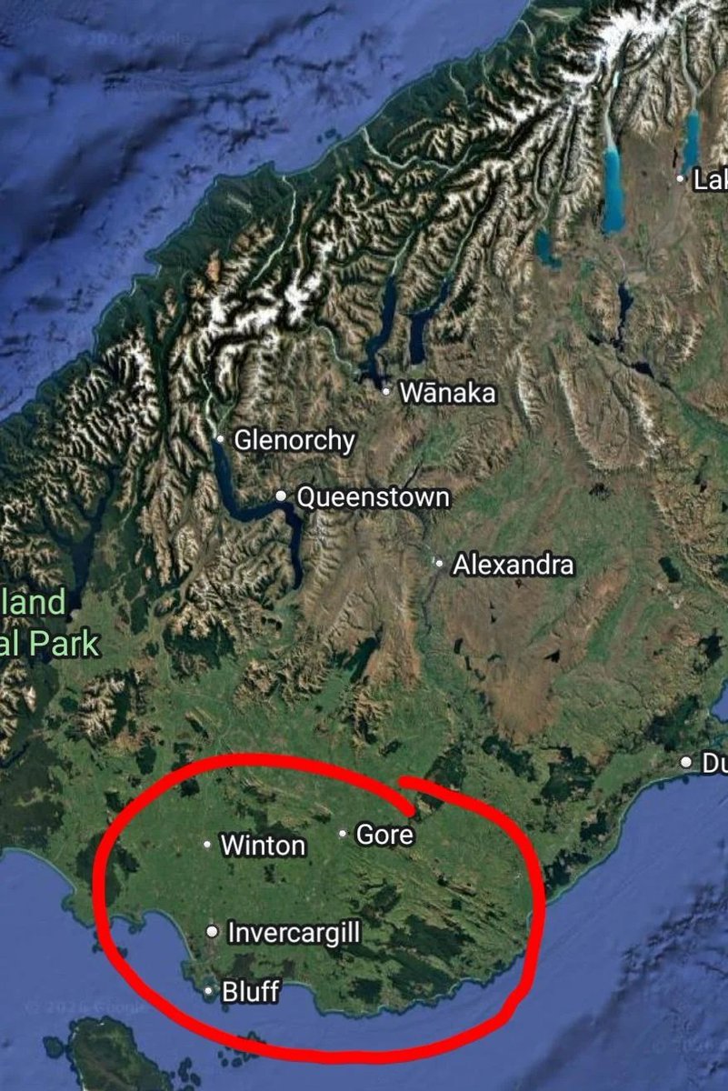 Epic Maps 🗺️ tweet media
