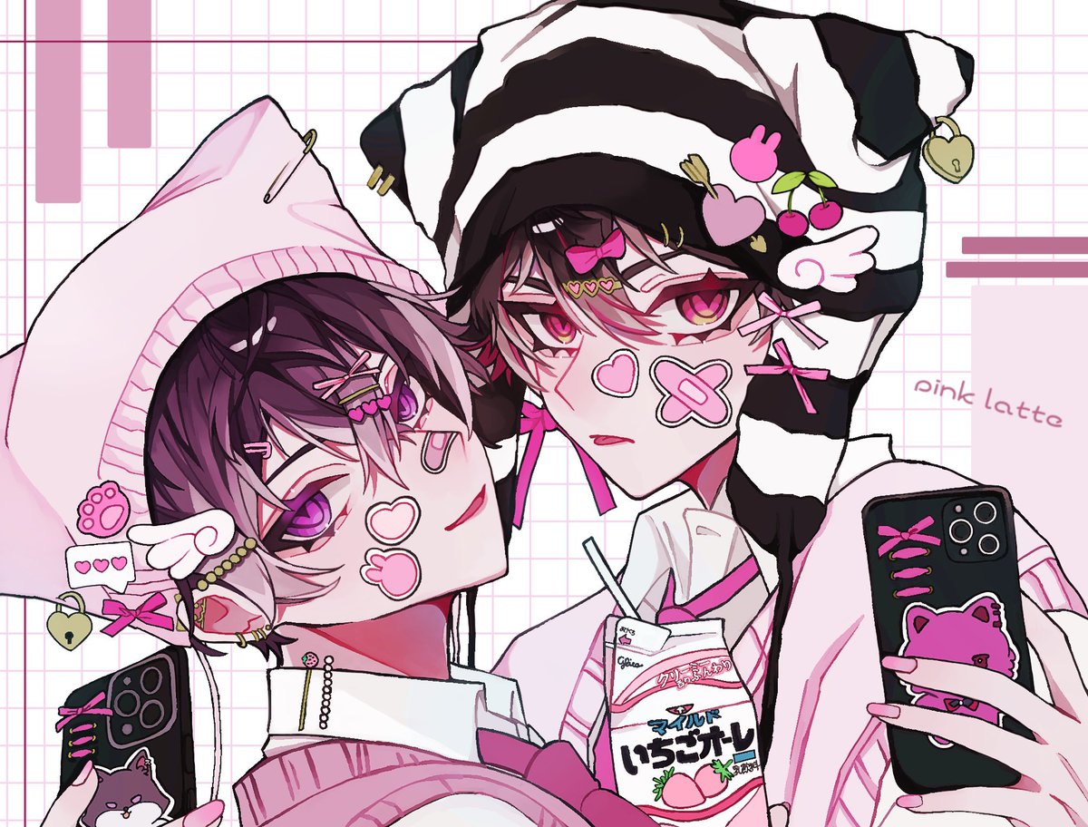 千金楽々🍳 (@tigirakuraku) / Posts / X