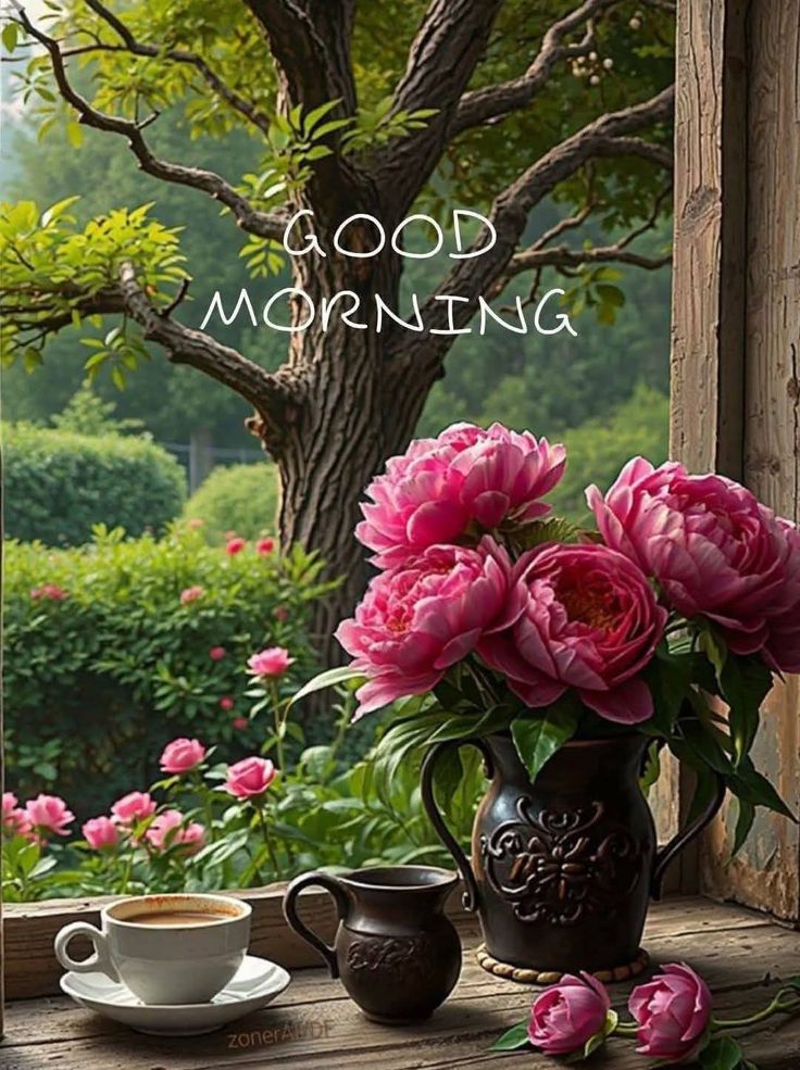 Eva Lovi 🌹 tweet media