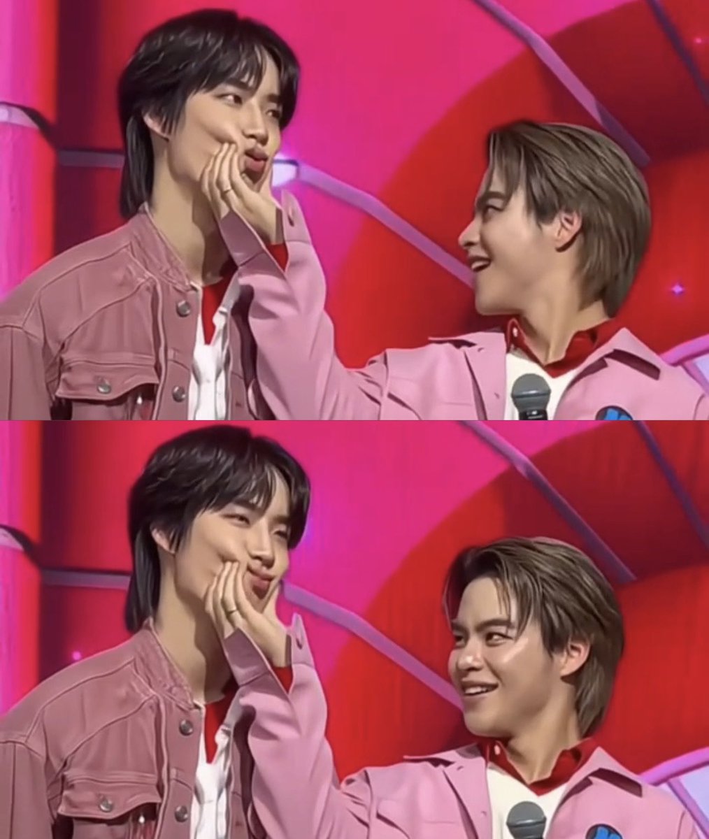 นอนอ✿ tweet media