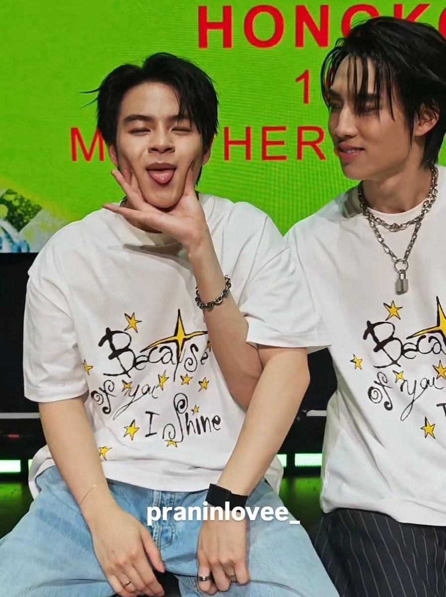นอนอ✿ tweet media