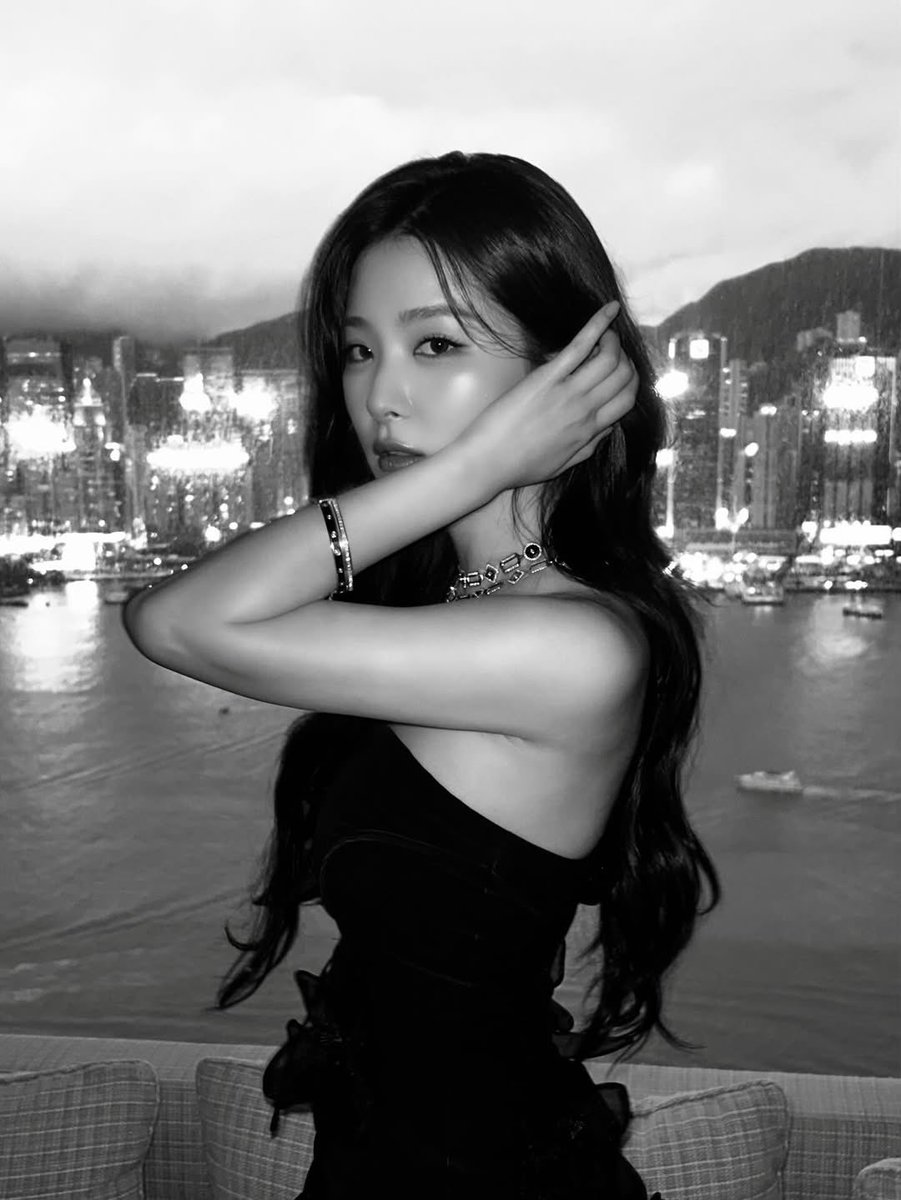 데이원 tweet media