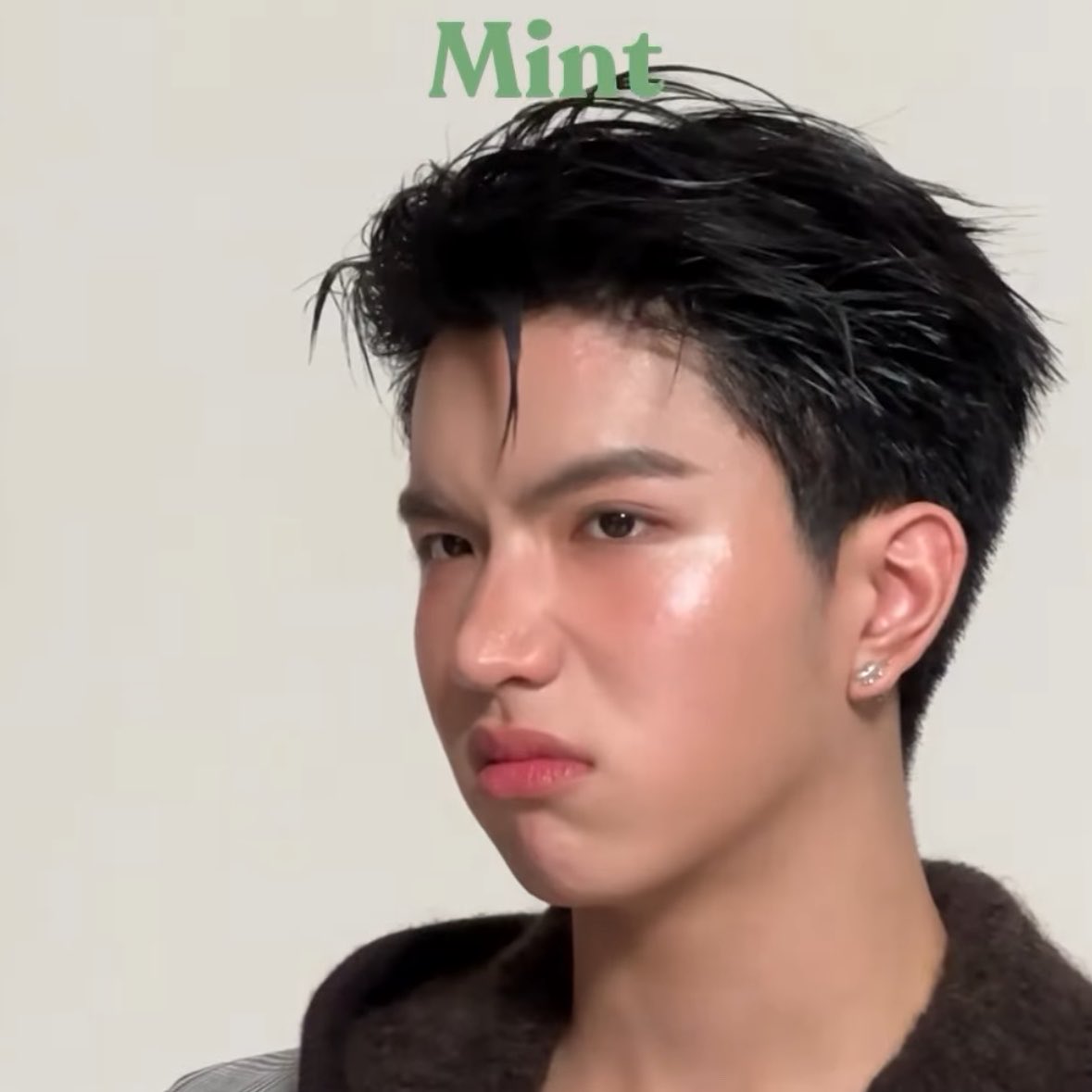 บอบอ. - แม่คีนเนะ ¹⁰⁰٪ (⸝⸝ᵕᴗᵕ⸝⸝) tweet media