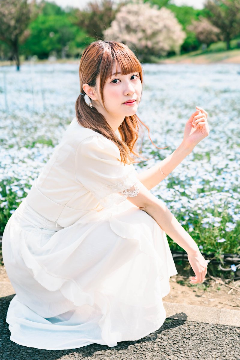テラ(寺田 昇)/ studio ROSSO tweet media