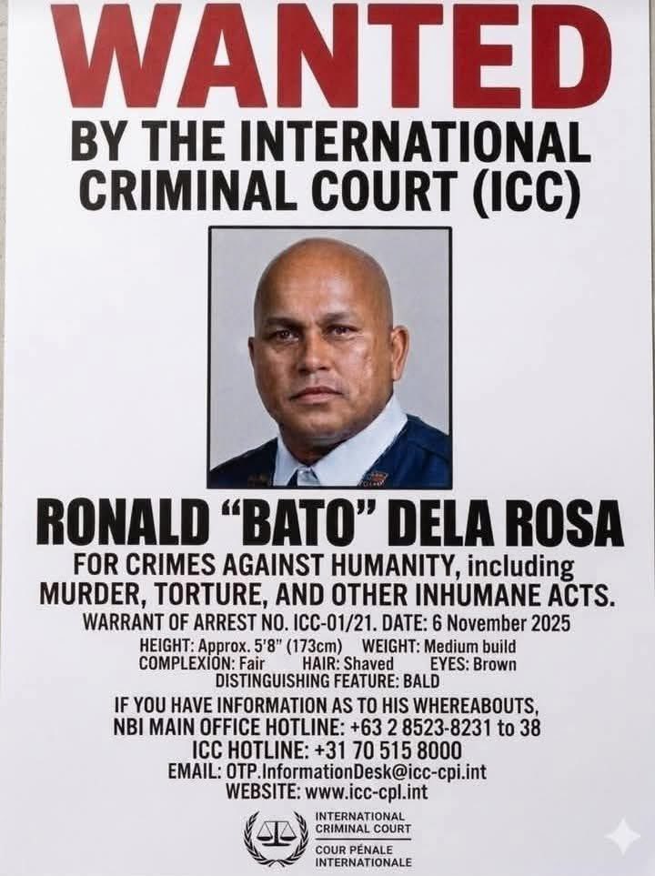 🇵🇭in🇦🇪𝒥𝑒𝓃𝓃𝒶𝒽 𝐵𝑜𝑜𝒸𓂆 #JusticeForChad tweet media