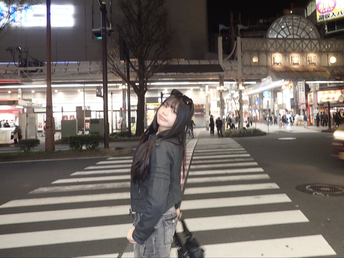 FINA Anika ☆ tweet media
