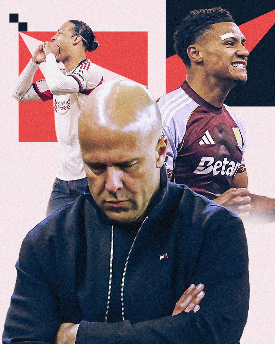 GOAL tweet media
