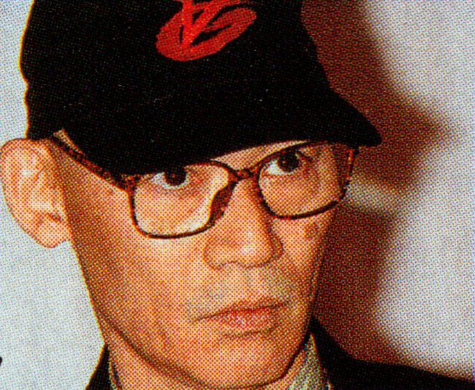 コン tweet media