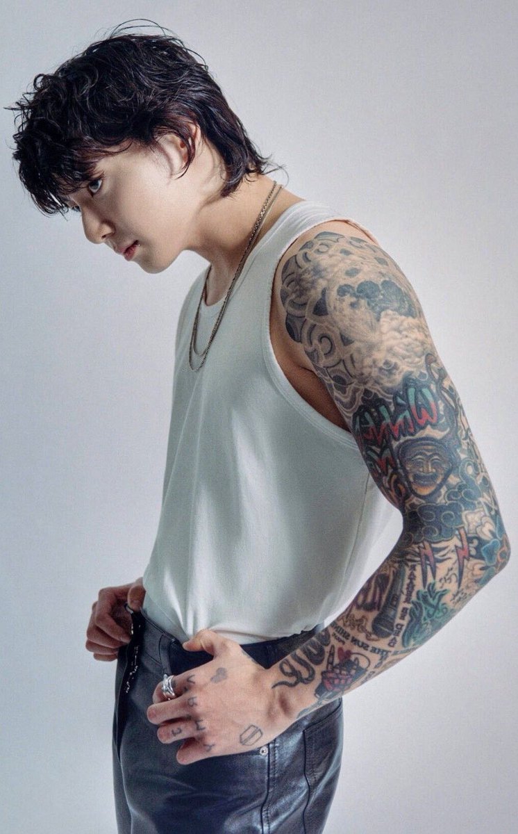 kiyoshi tweet media