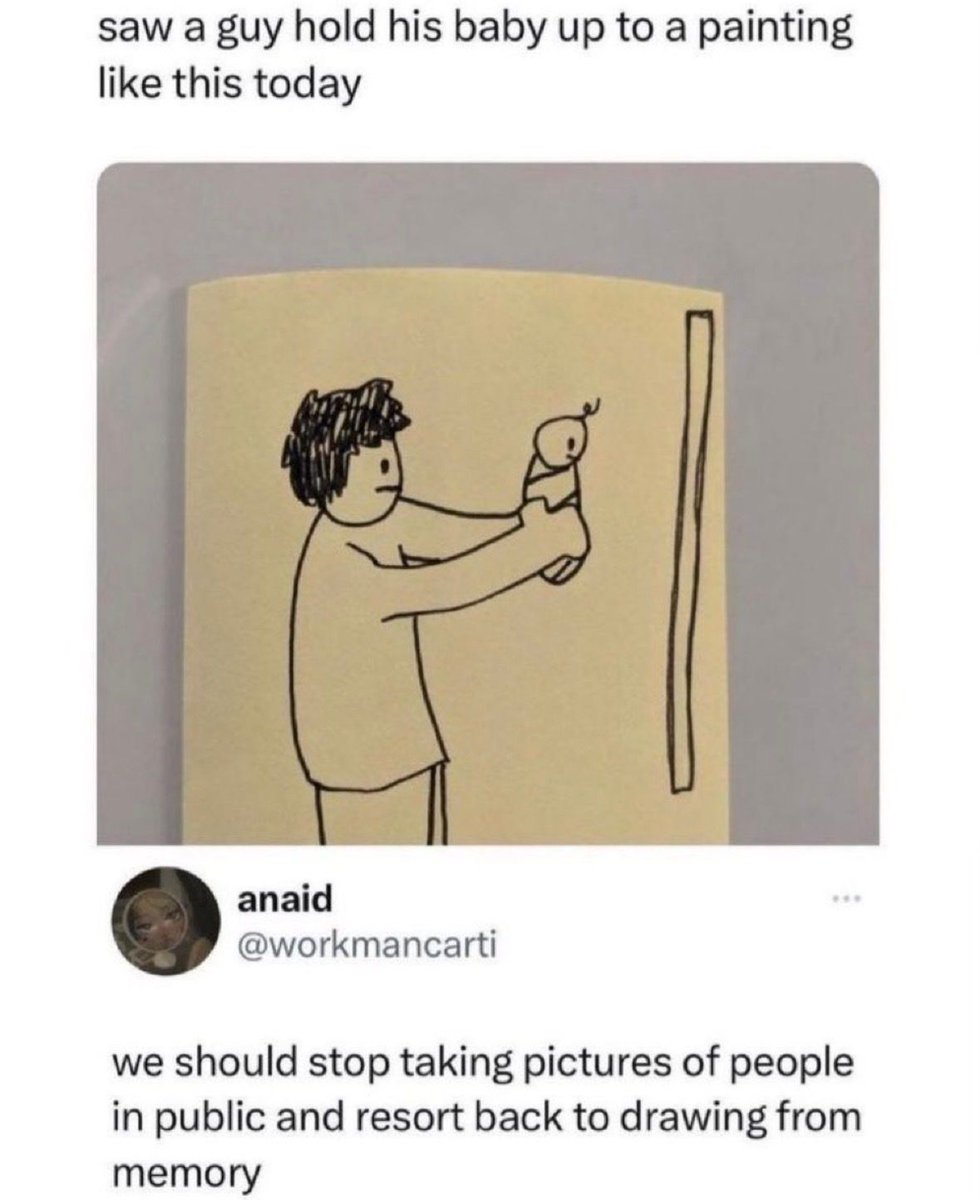 no context memes tweet media