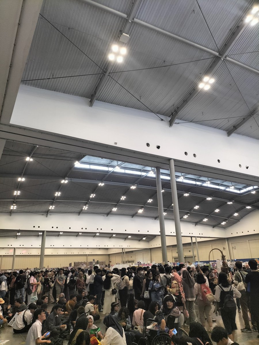 Ray—ray📝【𝐌𝐋𝟒𝐍𝐎】 tweet media