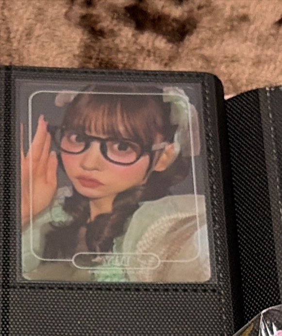 みみみ（取引垢） tweet media