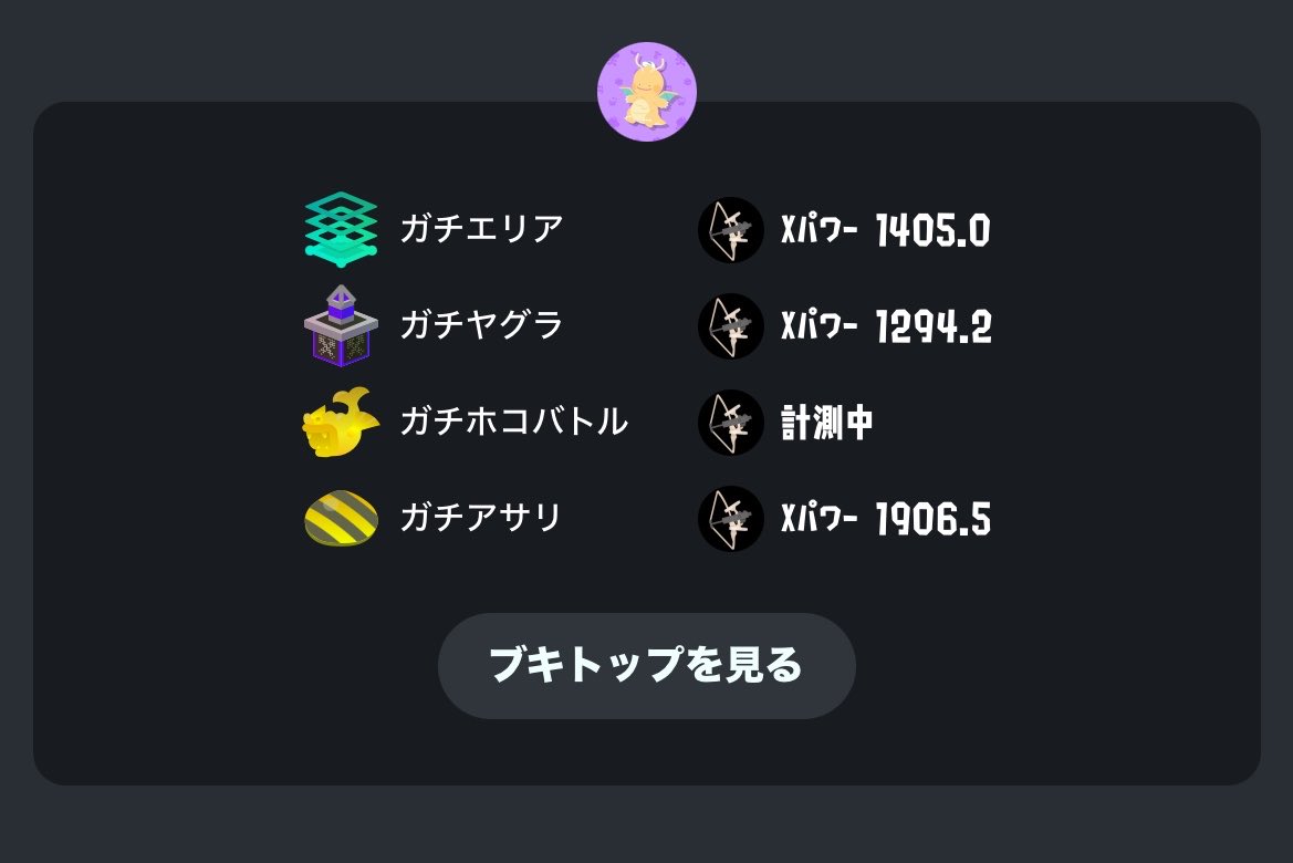 なぅ tweet media