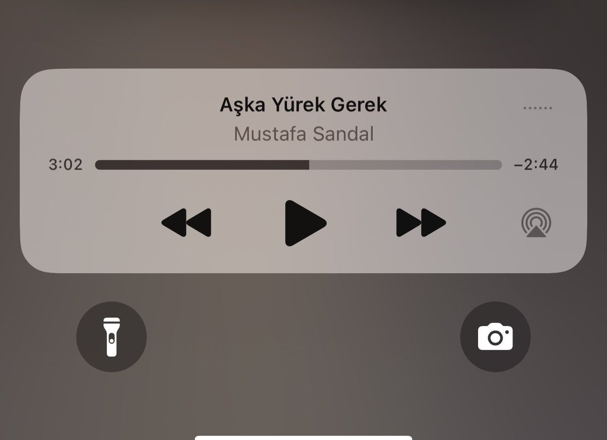 ferafisaa's tweet photo. bu aralar fav sarkım ve me https://t.co/syTkz1na2W