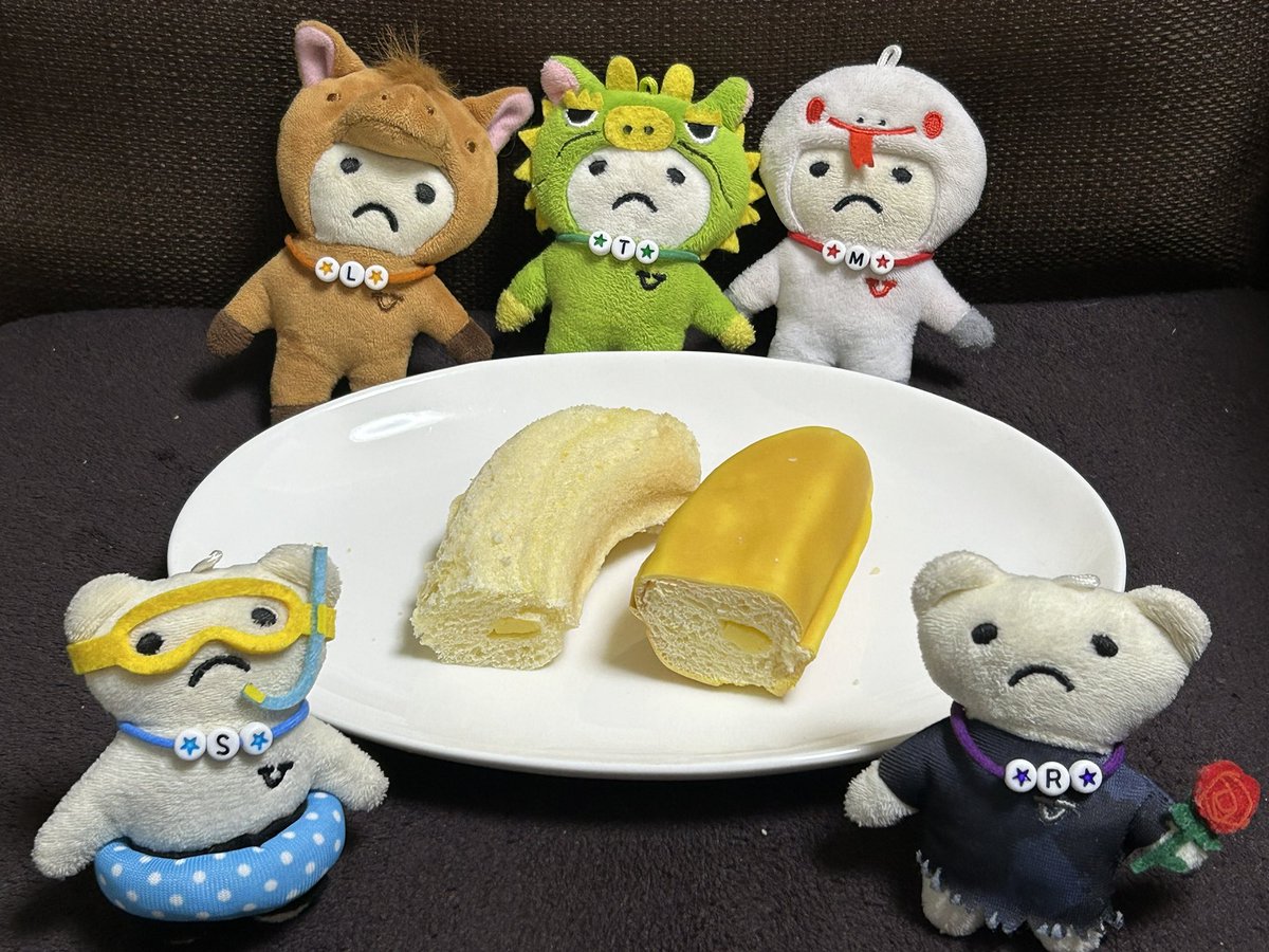 ともこ tweet media
