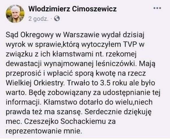 Wanda Kaszuba tweet media