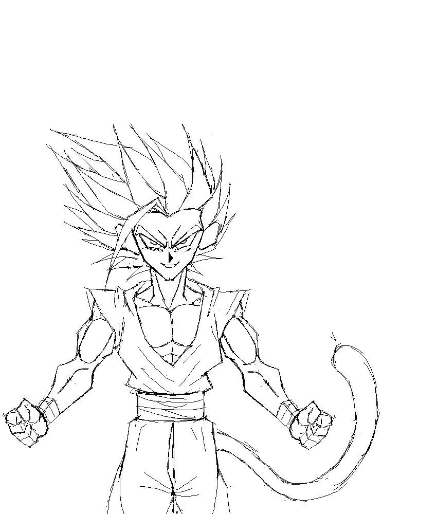 majinkid tweet media