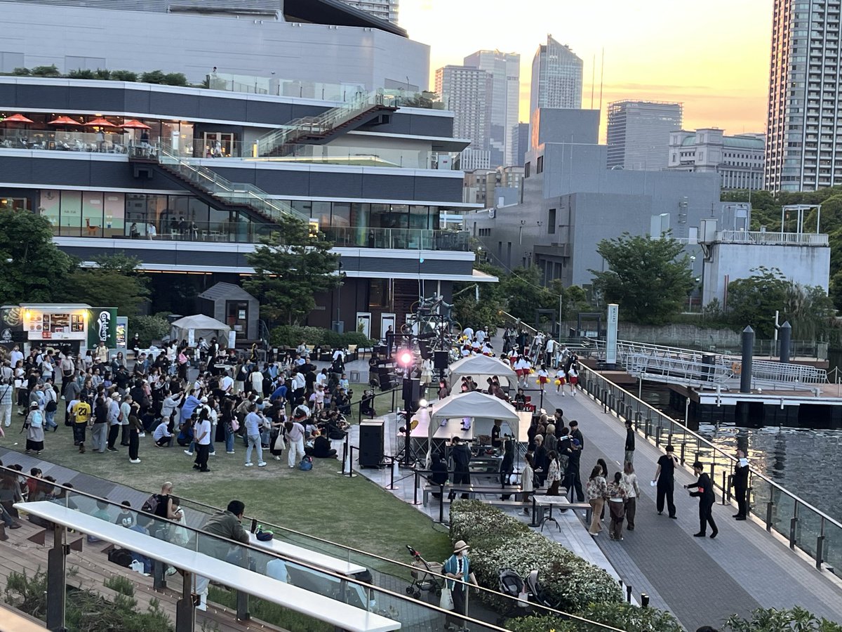 eeeieee's tweet photo. 自分には知らないレイヤーがまだまだたくさんある。当然だ。 https://t.co/1EAPqYWwnu