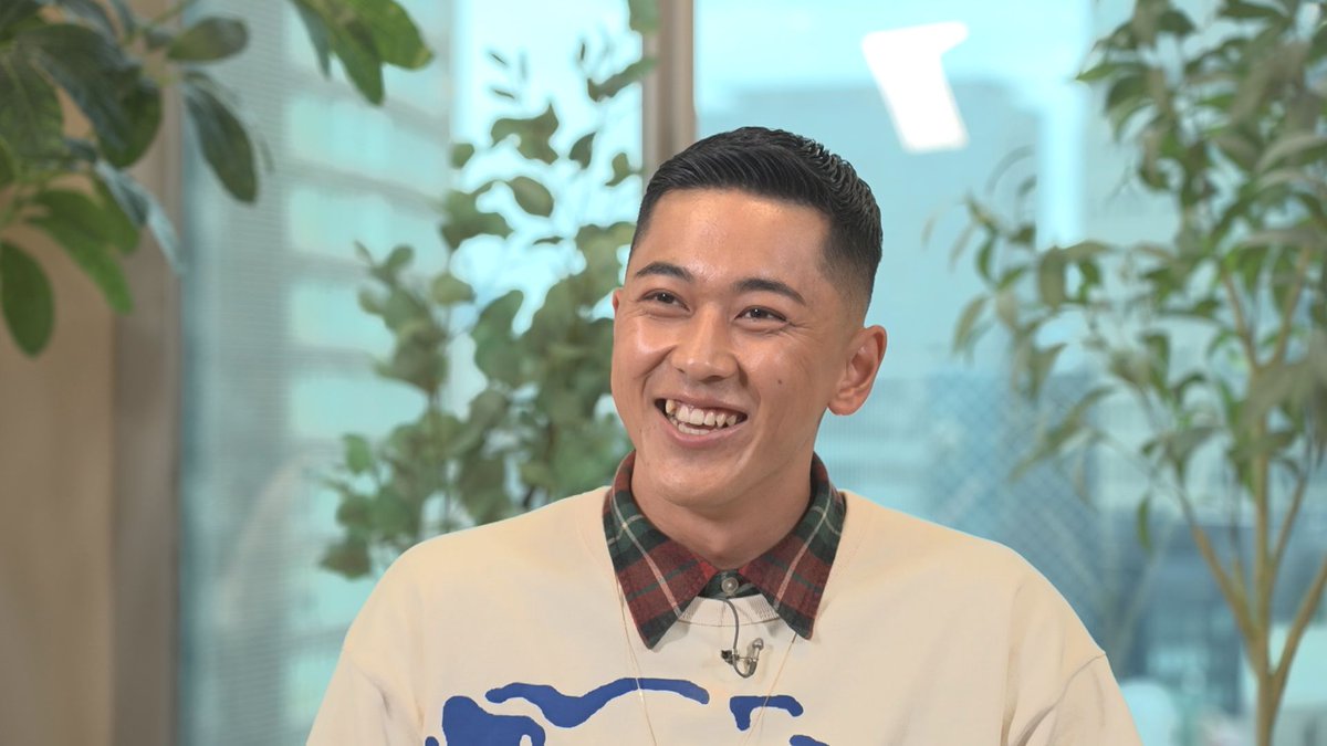 情報7daysニュースキャスター (@TBS_newscaster) / Posts and Replies / X