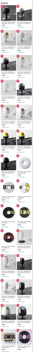 BRR CUSTOM ARCADE tweet media