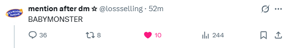 sei tweet media