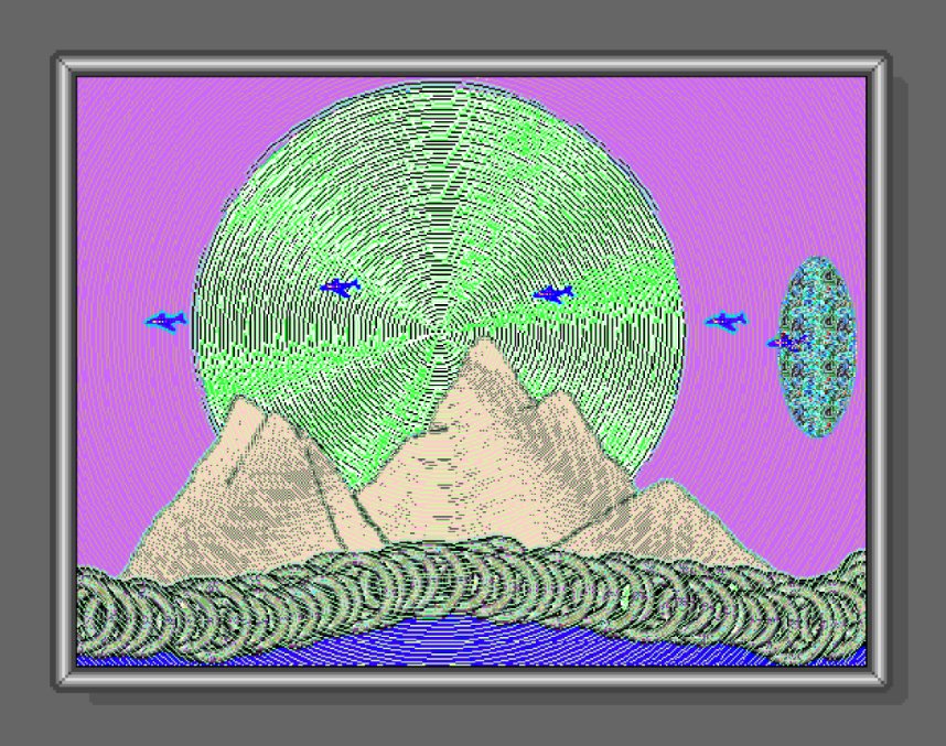 𝘚𝘶𝘫𝘪 tweet media